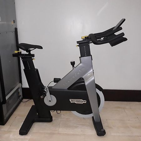 רומא Hotel Giuggioli מראה חיצוני תמונה