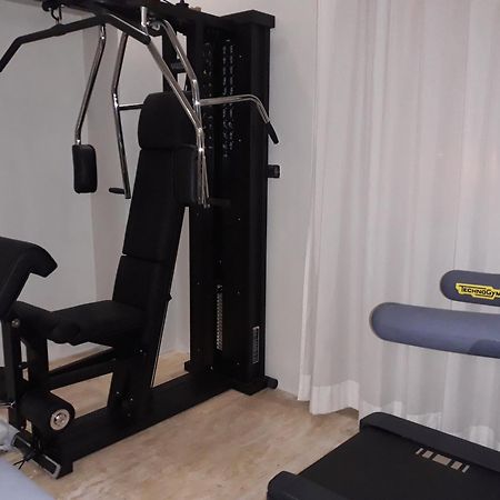 רומא Hotel Giuggioli מראה חיצוני תמונה