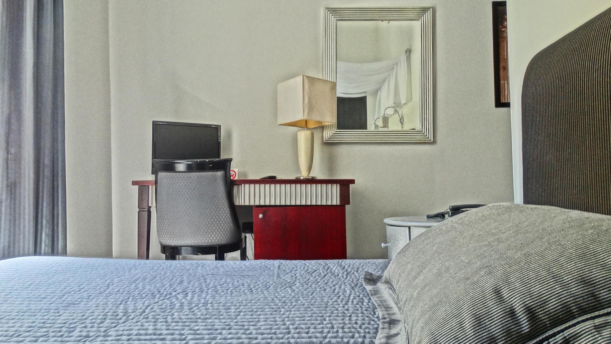 רומא Hotel Giuggioli מראה חיצוני תמונה