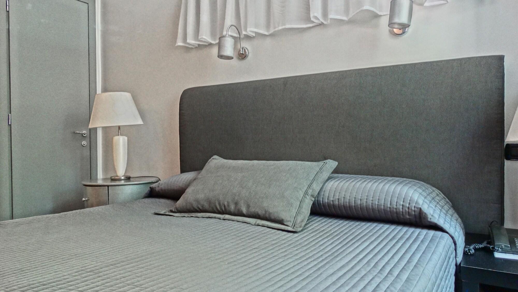 רומא Hotel Giuggioli מראה חיצוני תמונה