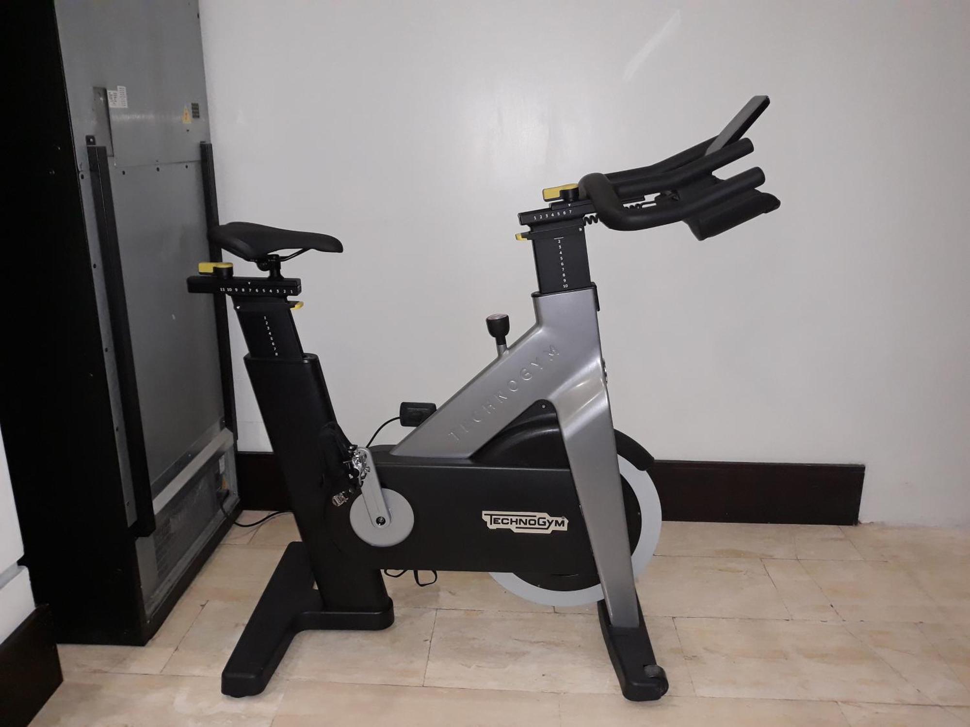 רומא Hotel Giuggioli מראה חיצוני תמונה